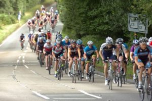 Cycling sportives hot sale near me