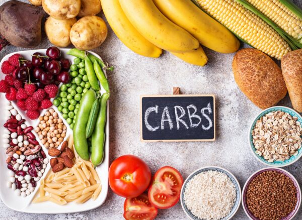 Carbohydrate Recommendations Before, During and After Exercise